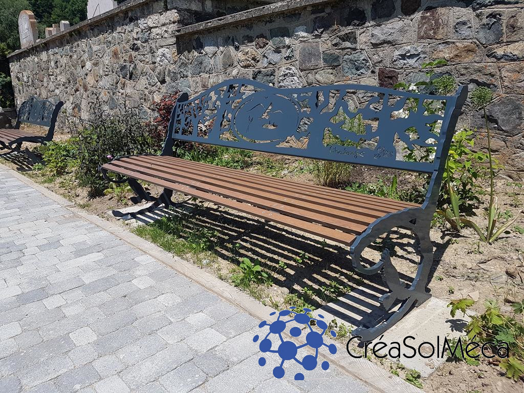 194 - banc cholonge